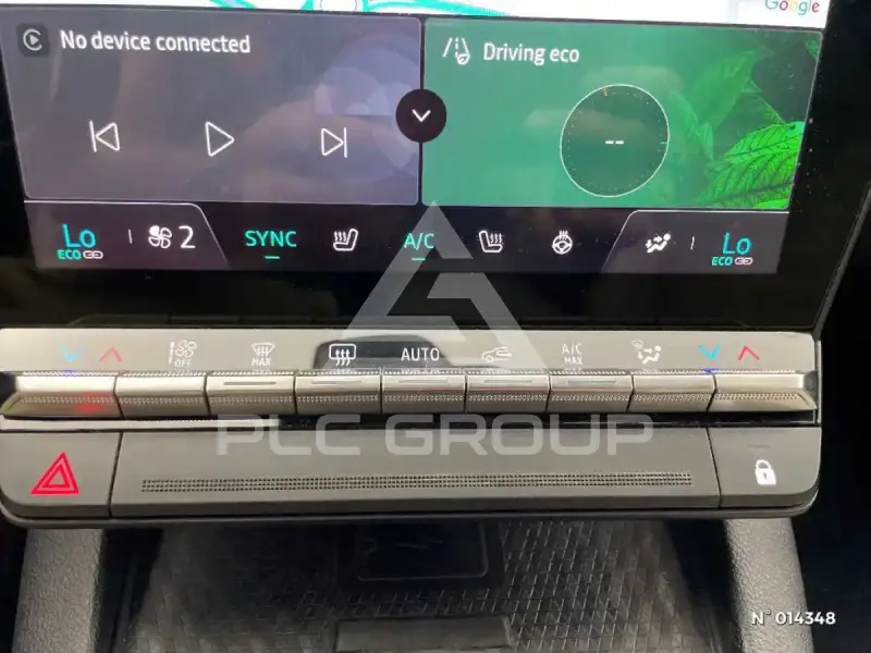 2023 Renault Megane