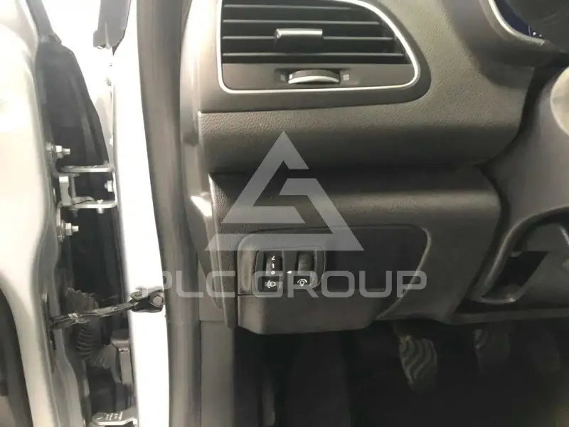2023 Renault Megane