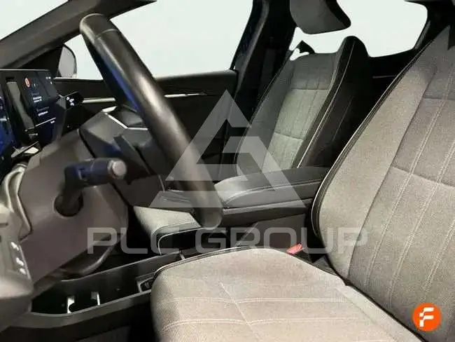 2023 Renault Megane