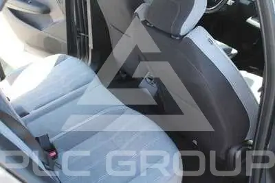 2023 Renault Megane