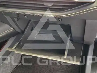 2023 Renault Megane