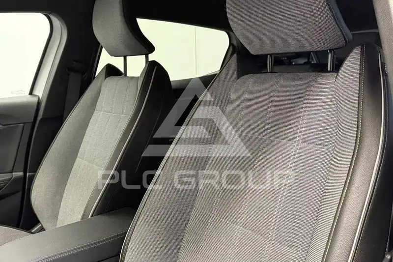 2023 Renault Megane