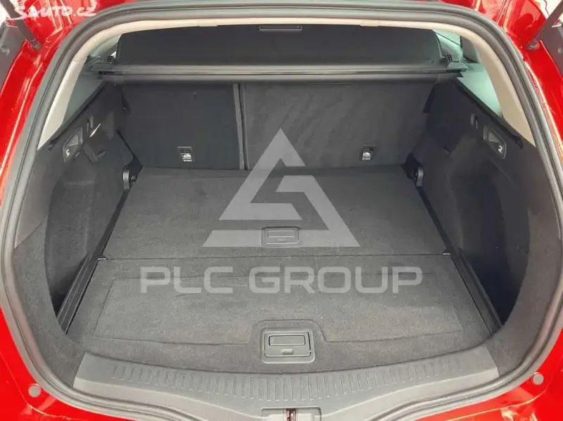 2023 Renault Megane