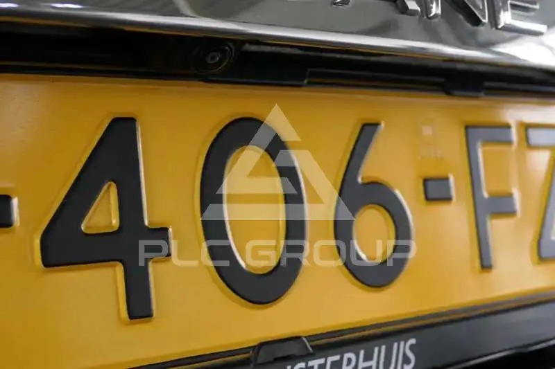 2023 Renault Megane