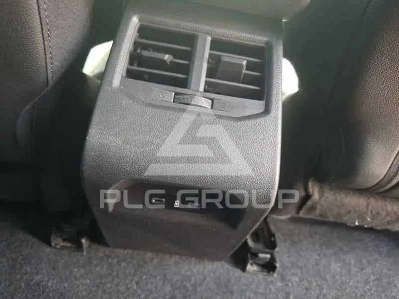 2023 Renault Megane