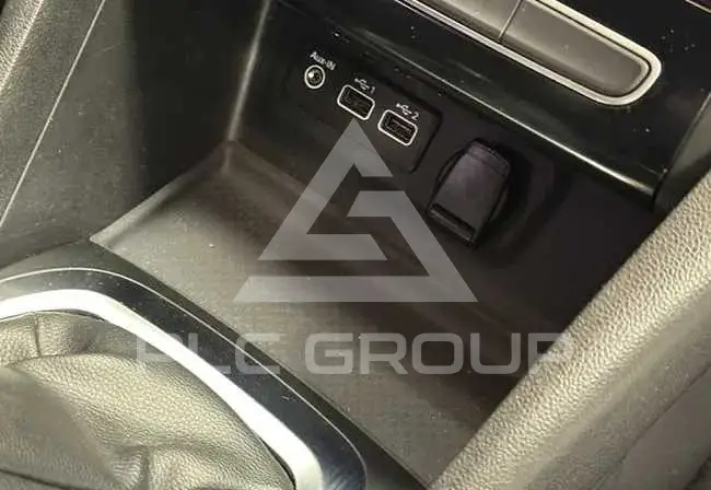 2023 Renault Megane