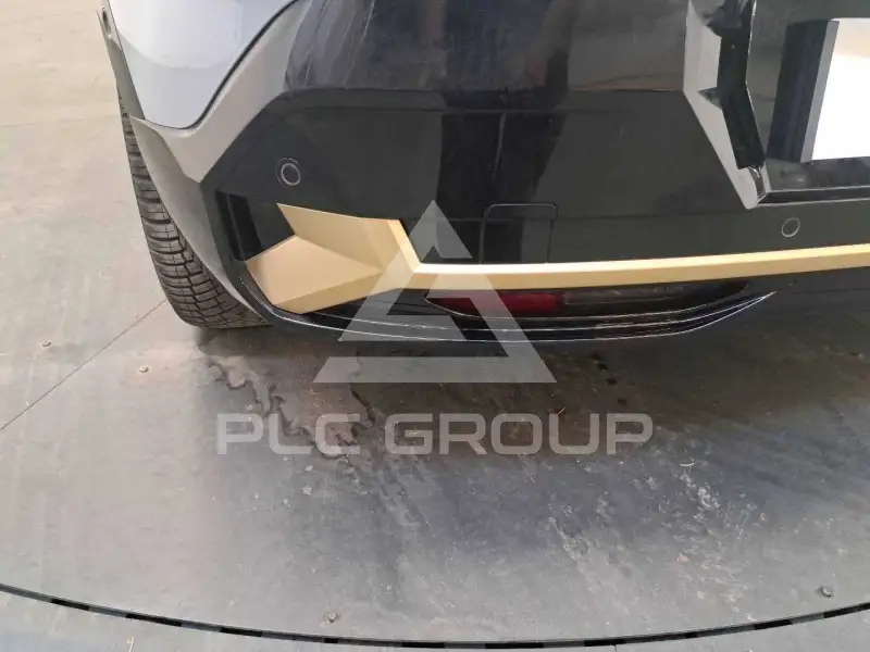2023 Renault Megane