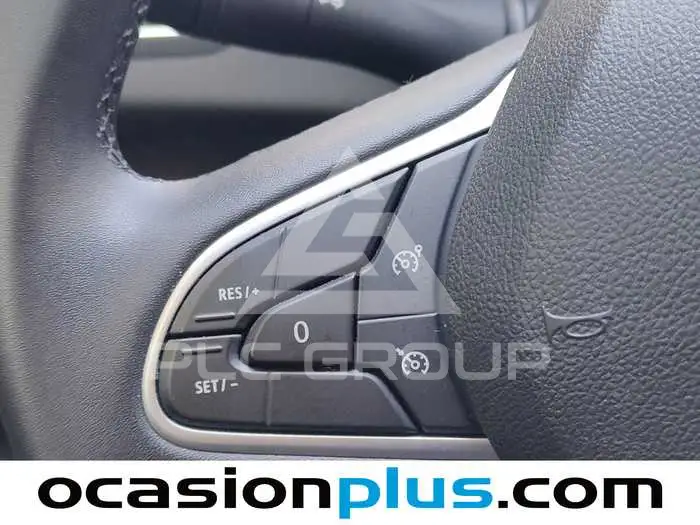 2023 Renault Megane