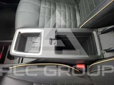 2023 Renault Megane