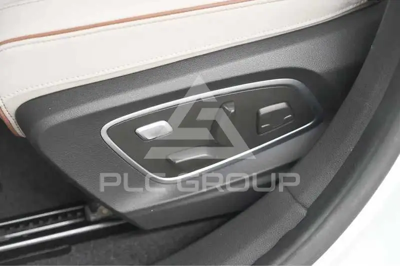 2023 Renault Megane