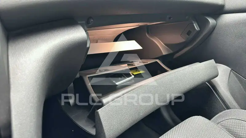 2023 Renault Megane