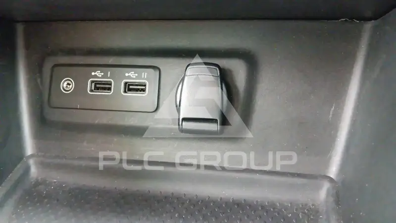 2023 Renault Megane