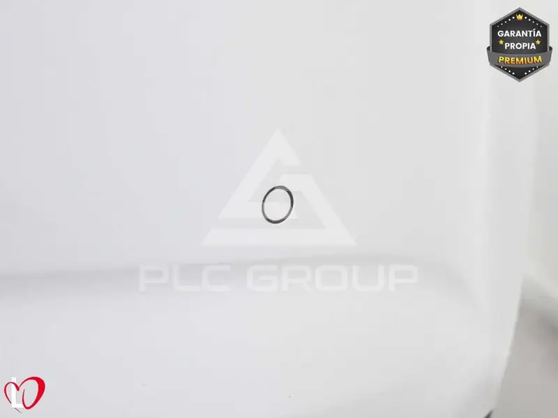 2023 Renault Megane