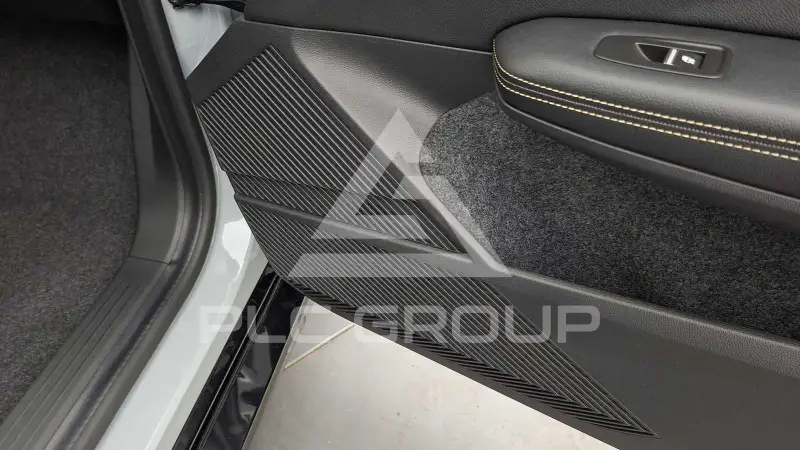 2023 Renault Megane