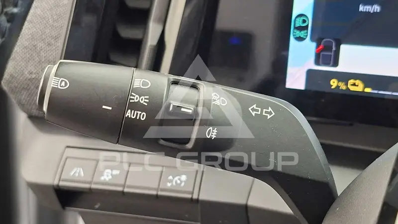 2023 Renault Megane