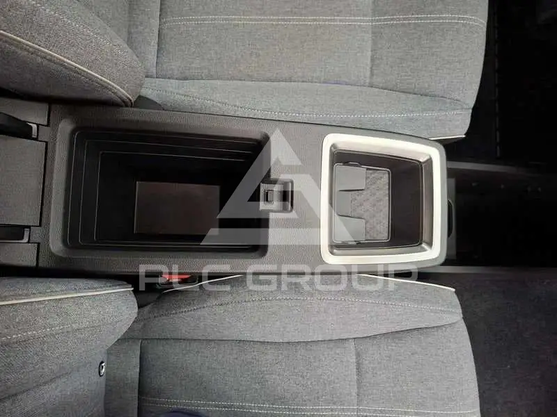 2023 Renault Megane