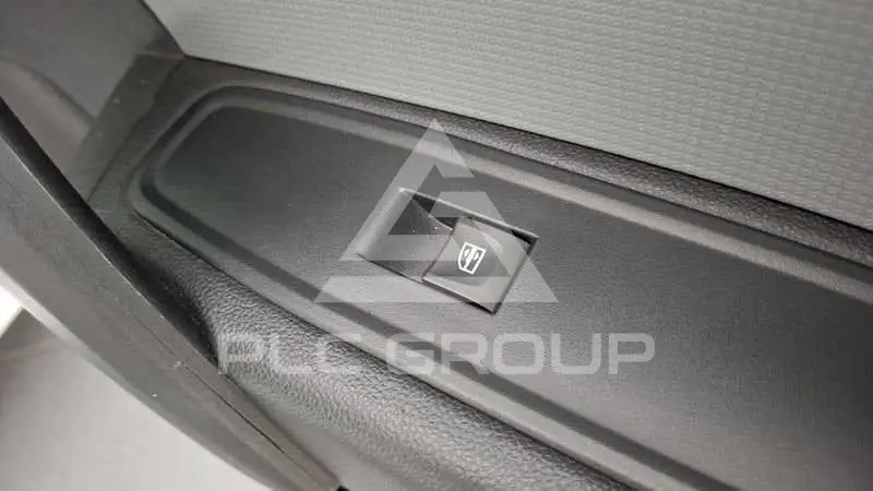 2023 Renault Kangoo