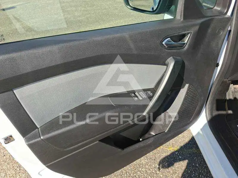 2023 Renault Kangoo