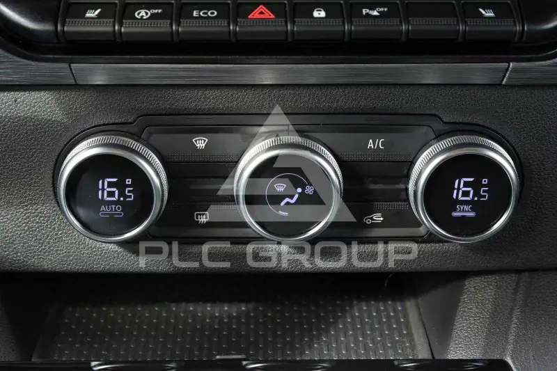 2023 Renault Kangoo