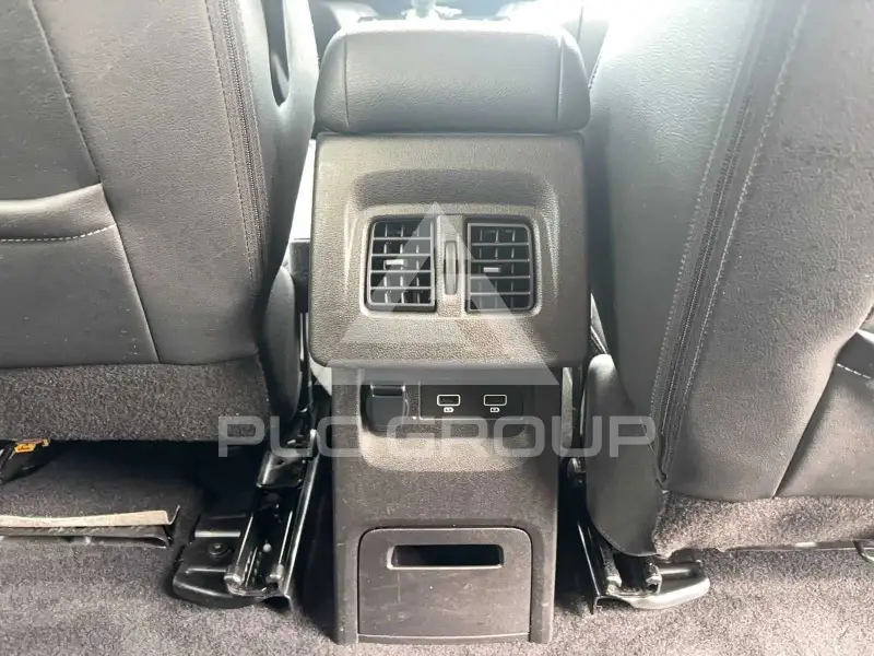 2023 Renault Kangoo