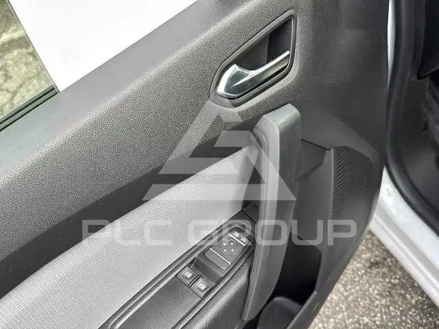 2023 Renault Kangoo