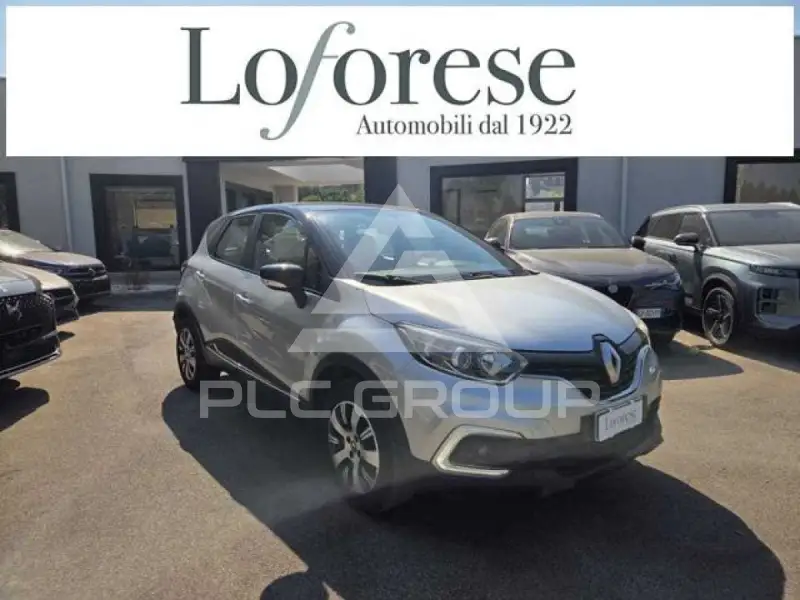2023 Renault Kangoo