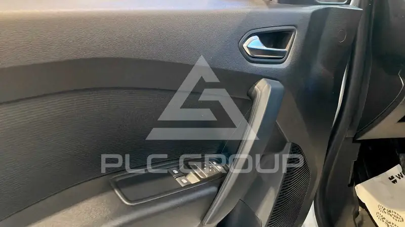 2023 Renault Kangoo