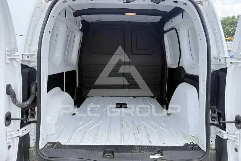 2023 Renault Kangoo
