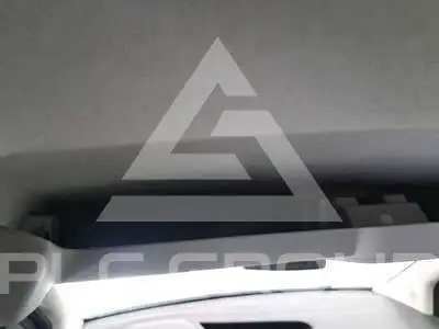 2023 Renault Kangoo