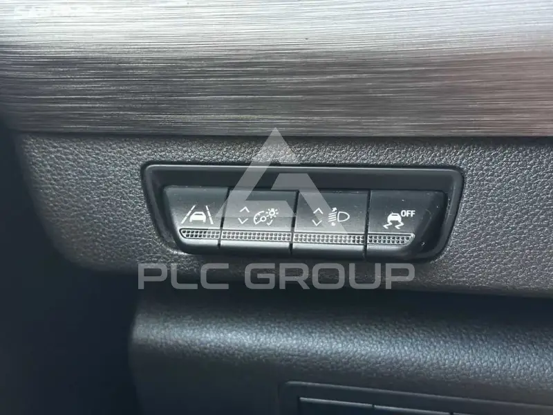 2023 Renault Kangoo