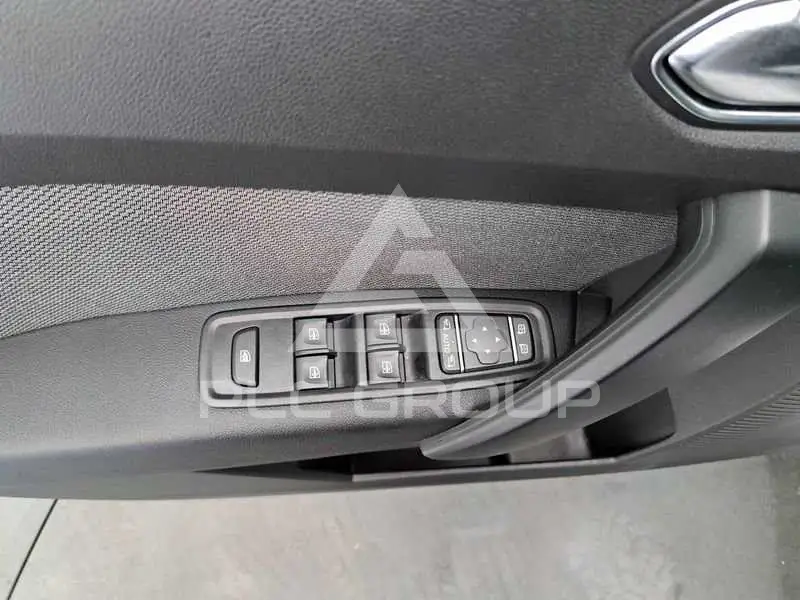 2023 Renault Kangoo