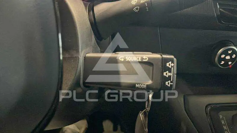 2023 Renault Kangoo