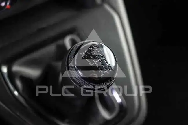 2023 Renault Kangoo