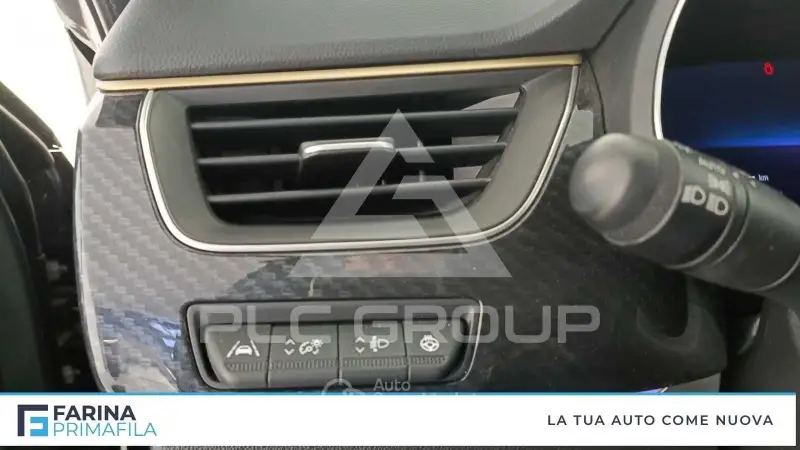 2023 Renault Arkana