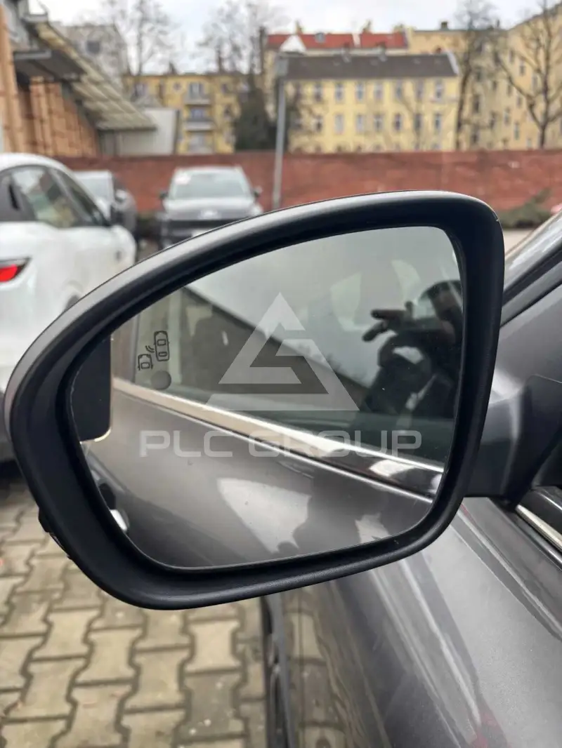 2023 Renault Arkana