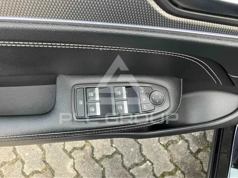 2023 Renault Arkana