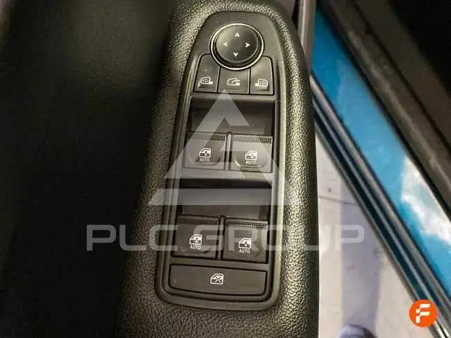 2023 Renault Arkana