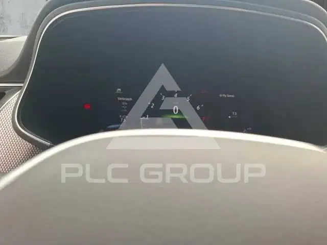 2023 Renault Arkana