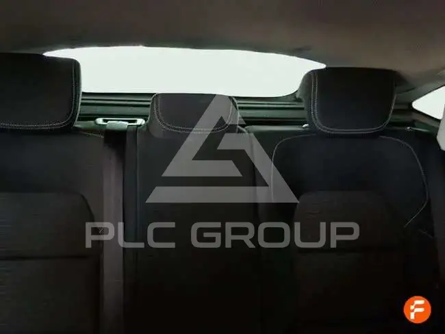 2023 Renault Arkana