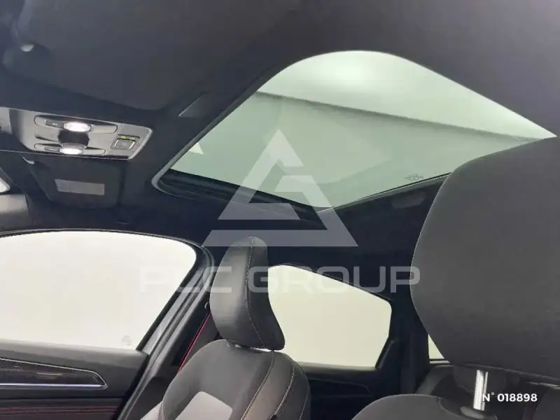 2023 Renault Arkana