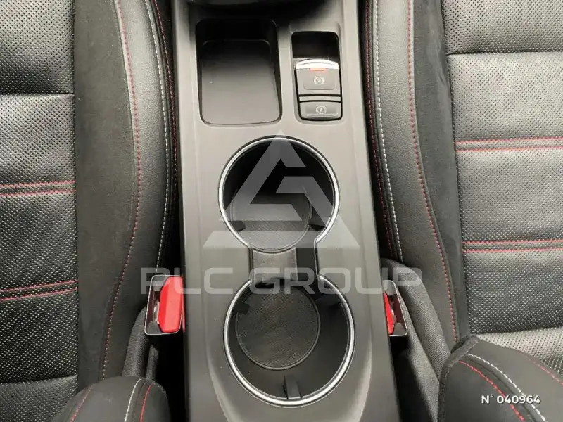 2023 Renault Arkana