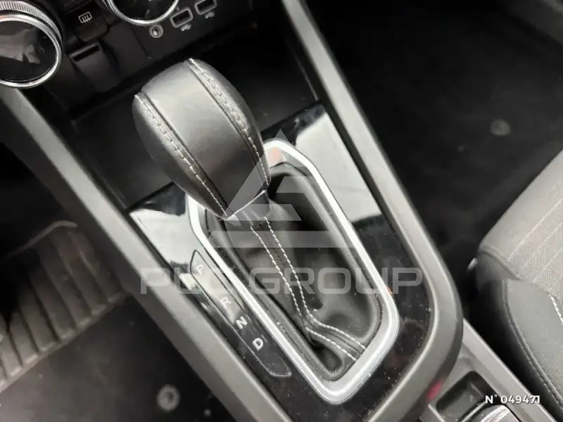2023 Renault Arkana