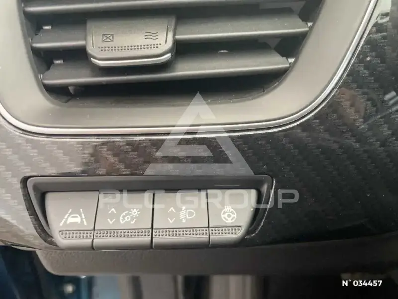 2023 Renault Arkana
