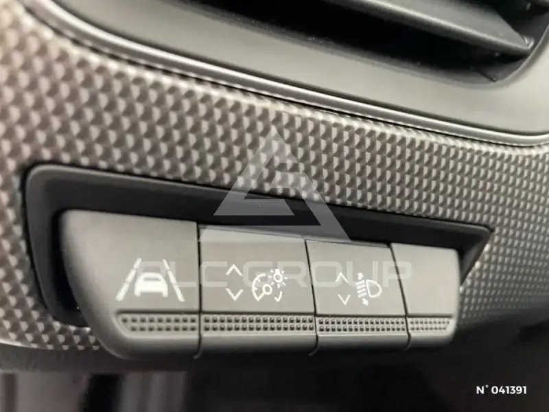 2023 Renault Arkana