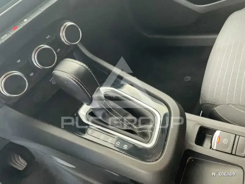 2023 Renault Arkana