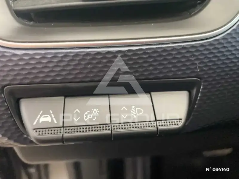 2023 Renault Arkana