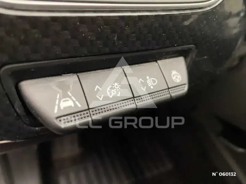 2023 Renault Arkana