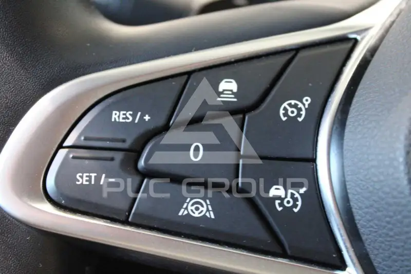 2023 Renault Arkana