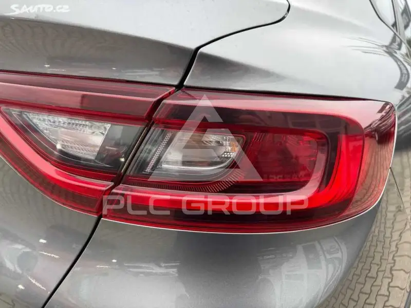2023 Renault Arkana