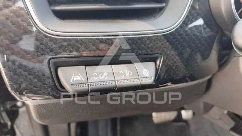 2023 Renault Arkana